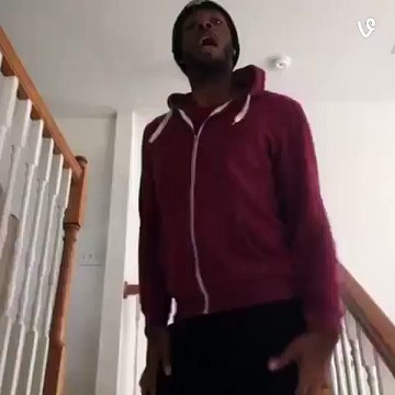 Best friends be like by Michael Persad?syndication=228326