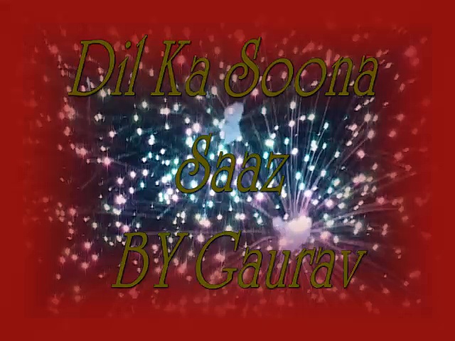 MY Cover Songs (gaurav Sharma