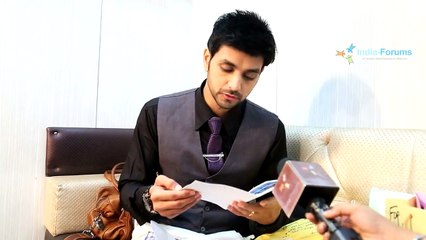 mere aashiqi tum se hi 25 may 2015