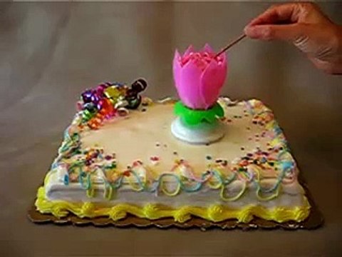 VID-20150328-WA0000.3gp