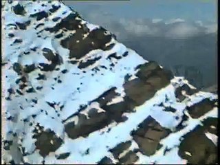 I am from Austria - Reinhard Fendrich
