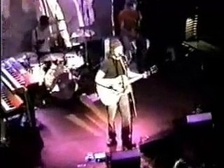 Elliott Smith- Twilight