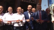 Genel Seçime Doğru - Bilal Erdoğan (2)
