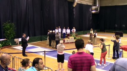 Porec 2015 Podium EDV1