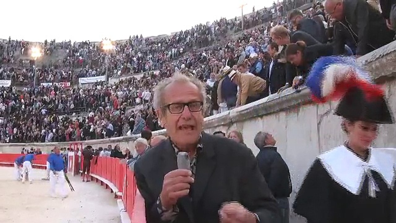 resena samedi