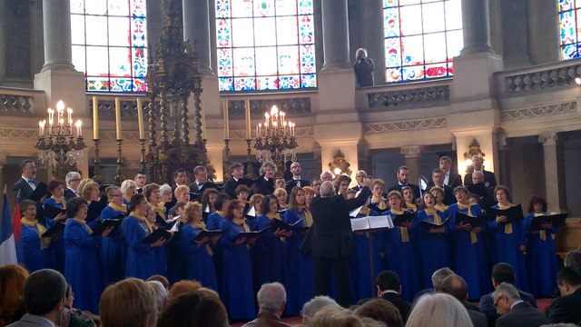 Yel, yel - Sipan Komitas