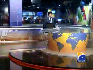 Geo Headlines-24 May 2015-2400