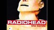 Radiohead/The Bends - 03 High and Dry