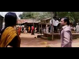 Malamaal Weekly (2006) Full Hindi Movie