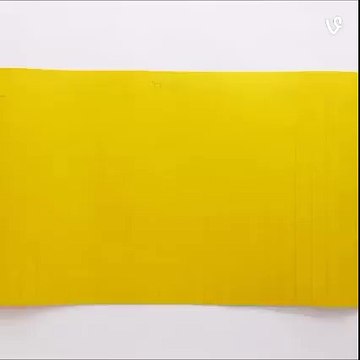 DIY chicken hat by TwojeDIY.?syndication=228326