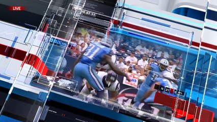 After Effects Project Files - Broadcast Design - Complete News Package 7 - VideoHive 10533381