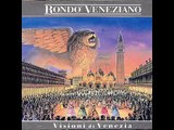 Rondò Veneziano - Accademia - 1989
