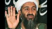 FBI uses Spanish MPs picture for Osama Bin Laden poster