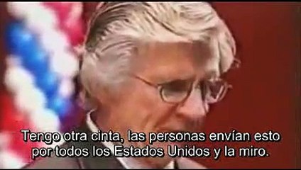 David Wilkerson - Falsos Dones en el Pentecostalismo!
