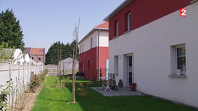 Logement : les seniors discriminés par les banques ?