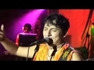 Max Castro - A que Volviste