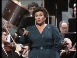 Marilyn Horne sings Carmen (vaimusic.com)