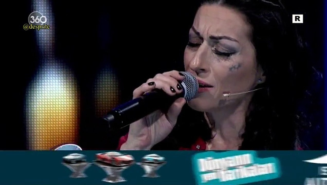 06 gülay haberin var mı 23.05.2015 iklimler