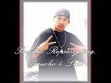 Hip-Hop Rap Peruano,Rap Perucho