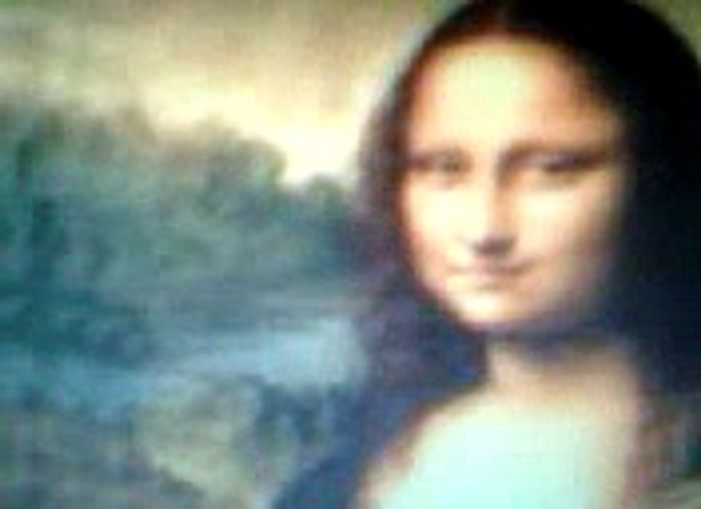 janam
