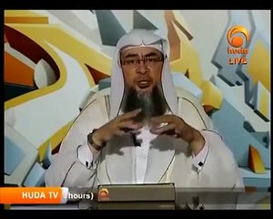 How to perform Ghusl( Full body  Bath)? by Assim Al Hakeem