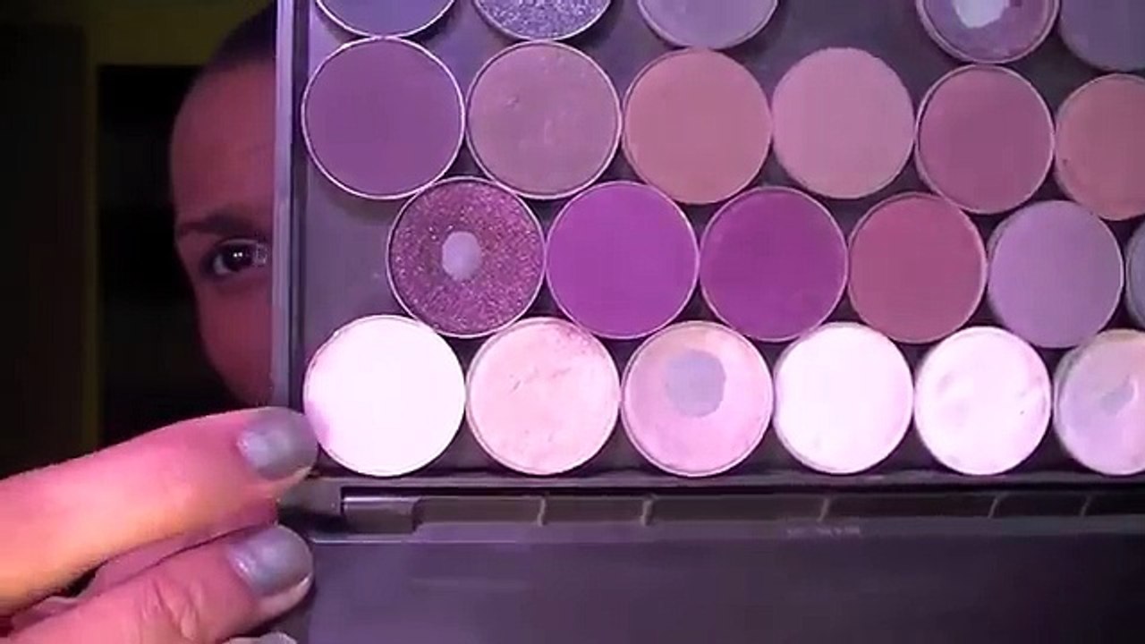 Neutral-ish-ness