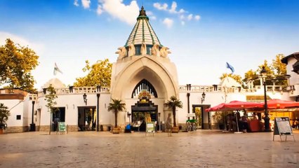 After Effects Project Files - Transitions Slideshow - VideoHive 10550635