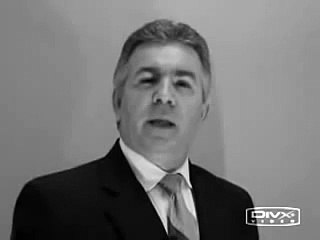 PASTOR JORGE PORRAS BENEDETTI