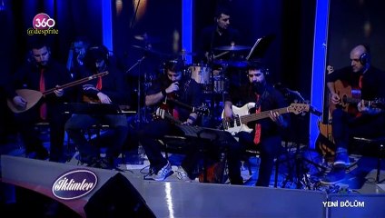 07 servet kocakaya yalan 23.05.2015 iklimler