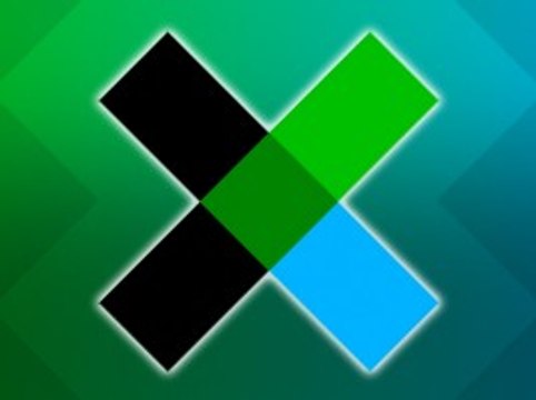 Neobux | Que es y Como ganar dinero | La mejor PTC mas confiable.