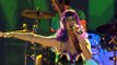Lady Gaga Applause Live VS Katy Perry Roar VMA 2013 Video Music Awards 720p HD