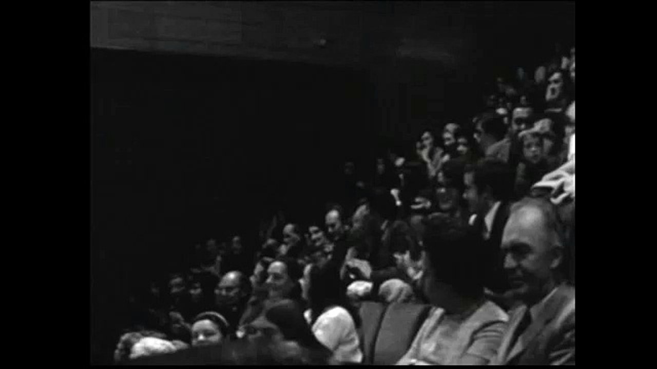 Mireille Mathieu - Une histoire d'amour (Love story)