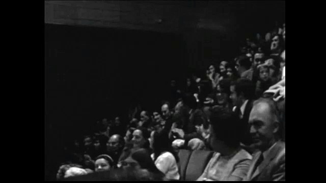 Mireille Mathieu - Une histoire d'amour (Love story)