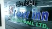 Bangladesh Chittagong Hotel Tower Inn Bangladesh tourism travel guide
