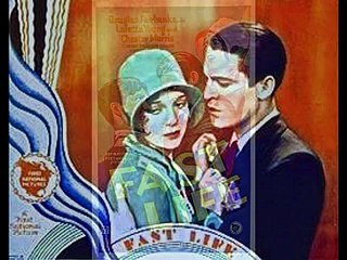 Henry Busse & His Orchestra - Since I Found You