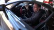 2012 Lexus LFA | Road Trip  Dyno Test | Edmunds.com