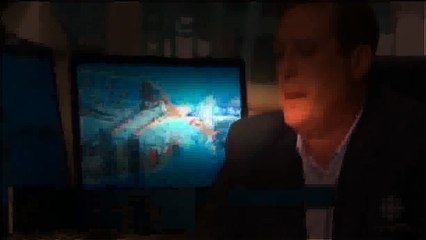 Research Was Carried Out To Determine The Cause Of Helicopter Accidents