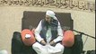 Allah Ko Apni Talab Banao - Maulana Tariq Jameel