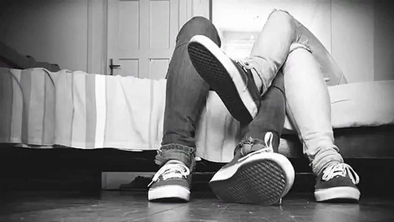 ▶ Troll on AXACT -Creativity At Its Best- Hilarious Video On Axact Scandal -