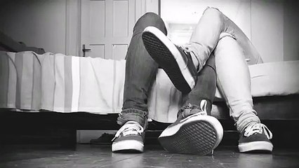 ▶ Troll on AXACT -Creativity At Its Best- Hilarious Video On Axact Scandal -