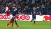 Paris Saint Germain PSG vs Reims 3-2 • Tous Les Buts et la Résumé - Goals & Highlights - 23.05.2015