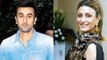 Ranbir Not Invited, But His Sister Riddhima Was Invited For Arpita Khan's Wedding  - BT