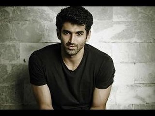 Aditya Roy Kapur is the Most Fuss Free Actor - BT