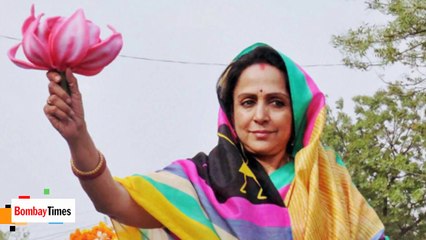 Top 5 Narendra Modi 'Swaach Bharat' Stories - BT