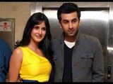 Ranbir, Katrina to Share Monthly Rent of Rs 15 Lakh? - BT