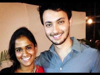 TOP 5: Salman's Sister Arpita Khan Wedding Special - BT