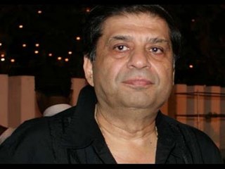Ravi Chopra: Lesser Known Facts - BT