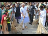 Clean India as theme for upcoming Children's Film Festival - BT