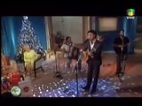 Abel Pintos - tu voz en Mirtha Legrand