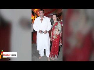 Ekta Kapoor Takes Sanjay Dutt to Court Over 1.5 Crore Dispute - BT